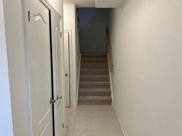Apartment for rent in Essa, Ontario