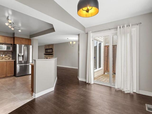 House for rent in Renfrew, Ontario