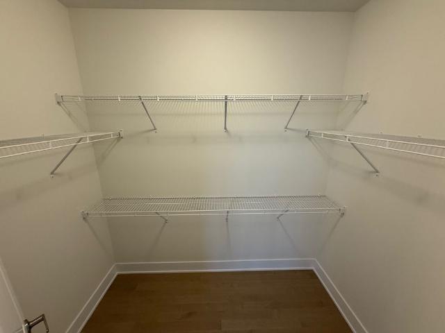 House for rent in York, Ontario