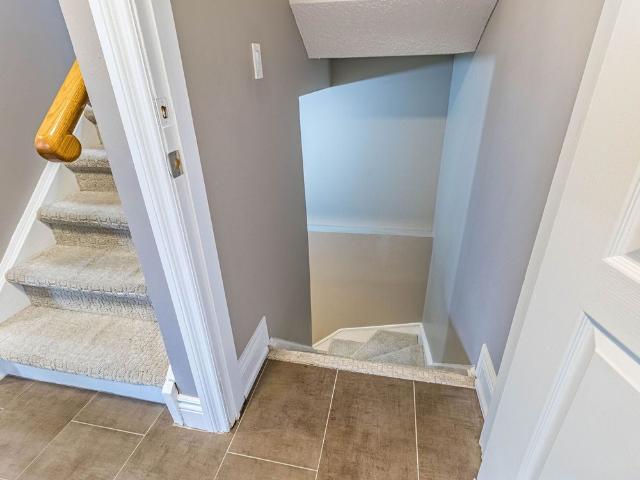 House for rent in Georgina, Ontario