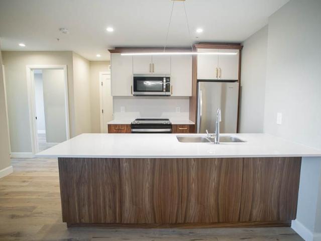 Apartment for rent in Brantford, Southwestern Ontario