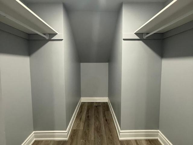 Apartment for rent in Georgina, Ontario
