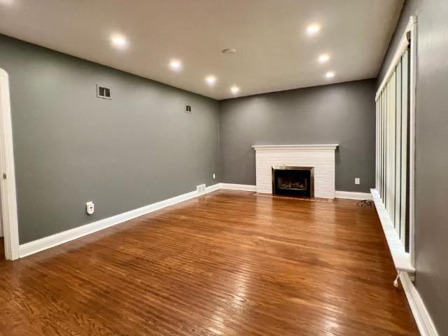 House for rent in Woburn, Ontario