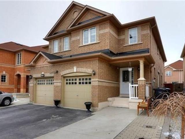 House for rent in Georgina, Ontario