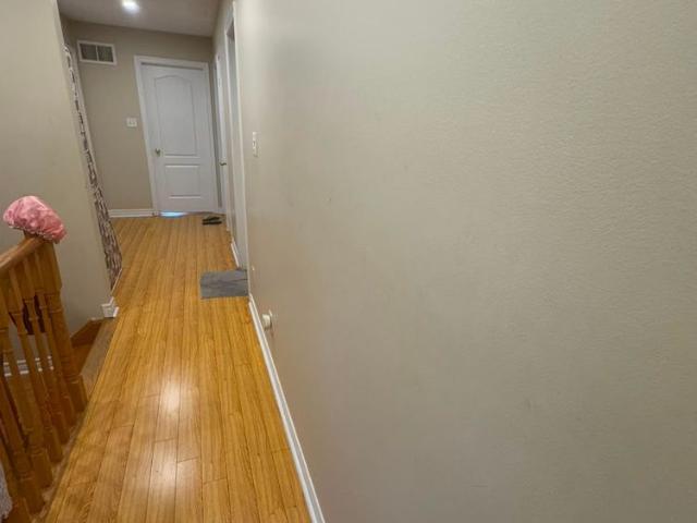 Townhouse for rent in Georgina, Ontario