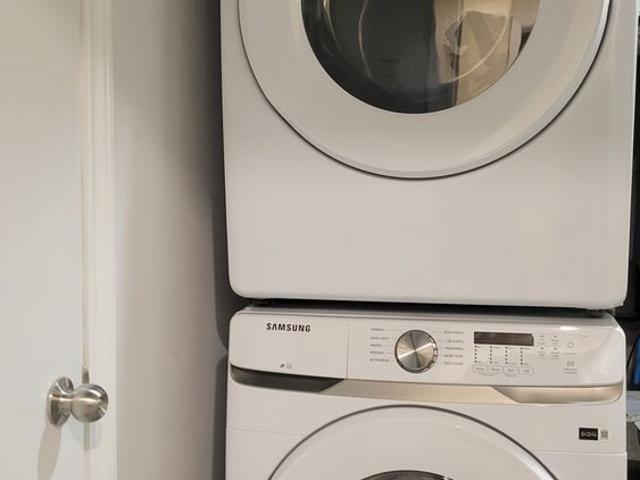 House for rent in Don Valley North, Toronto