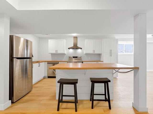 House for rent in Bluewater, Ontario