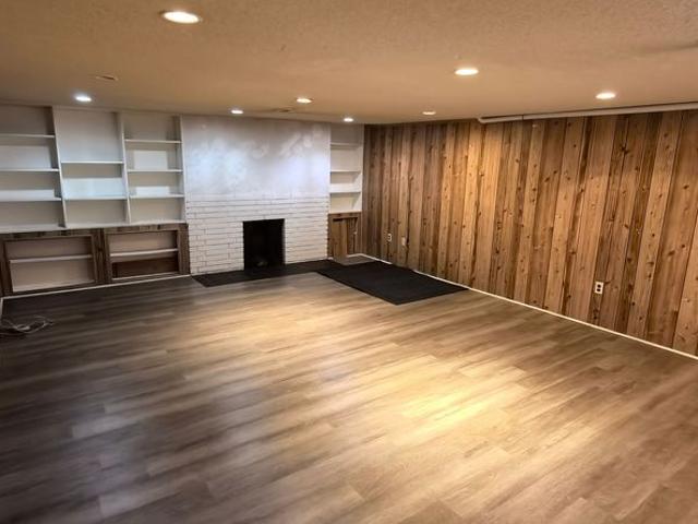 House for rent in Woburn, Ontario