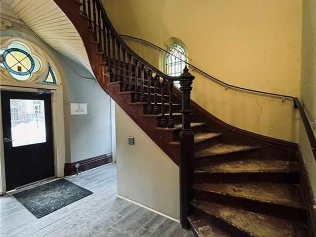 Apartment for rent in Woodstock, Ontario