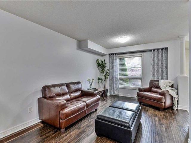 House for rent in Georgina, Ontario