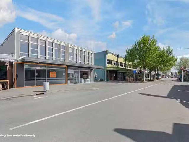 House for rent in Blenheim Central, Marlborough