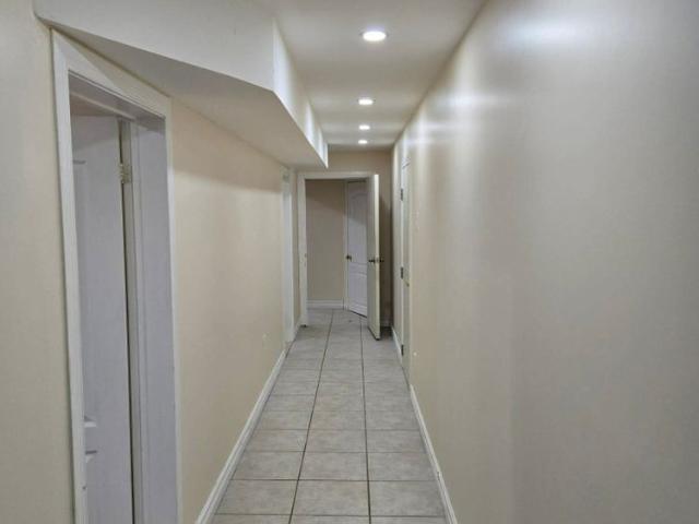 Apartment for rent in Durham, Ontario