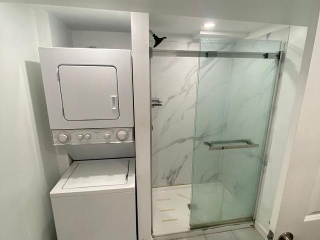 Apartment for rent in Orillia, Central Ontario