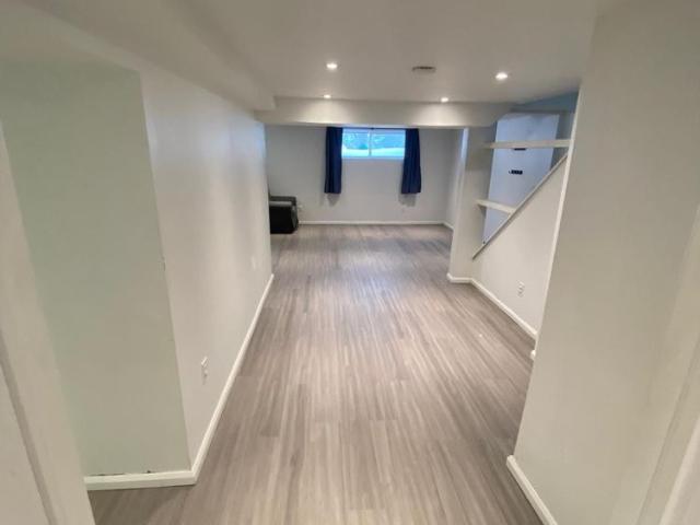 Apartment for rent in Orillia, Ontario