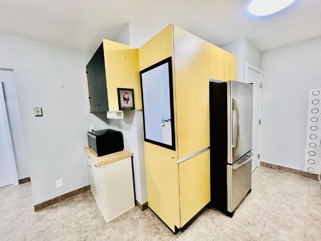 House for rent in Kitchener, Ontario
