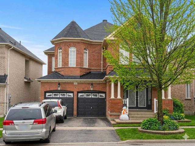 House for rent in York, Ontario
