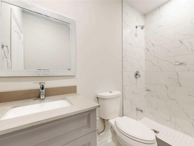 Apartment for rent in Caledon, Ontario