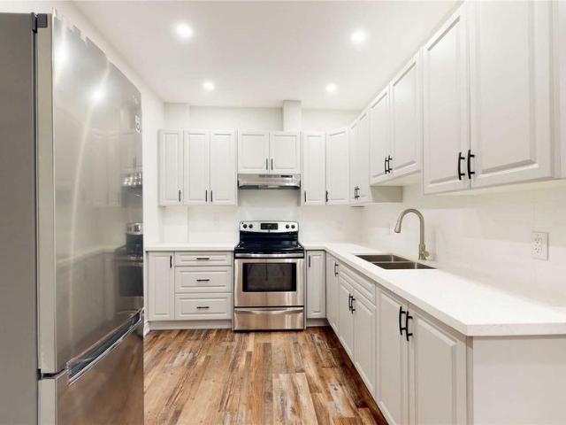 Apartment for rent in Caledon, Ontario