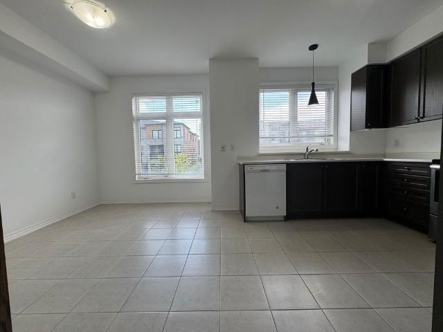 Townhouse for rent in York, Ontario