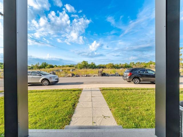 Apartment for rent in Niagara, Ontario