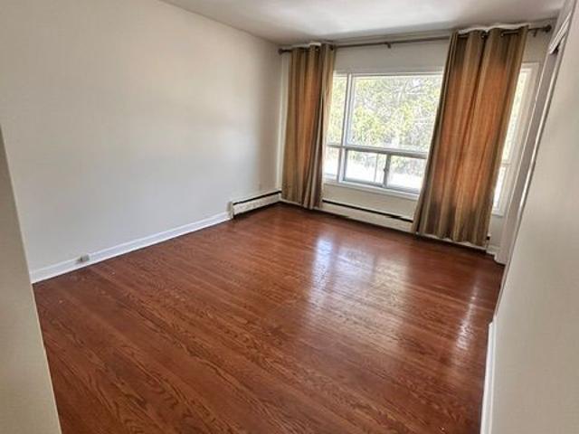 House for rent in Woburn, Ontario