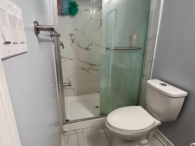 Apartment for rent in Bradford West Gwillimbury, Central Ontario