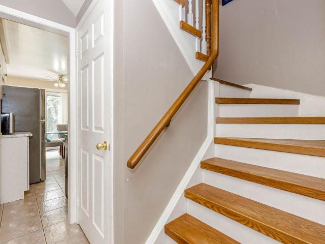 House for rent in Georgina, Ontario