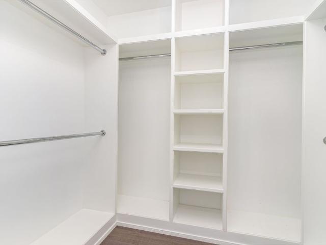 House for rent in Woburn, Ontario