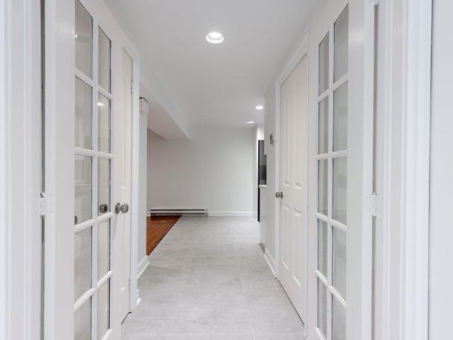 House for rent in Toronto—St. Paul's, Toronto