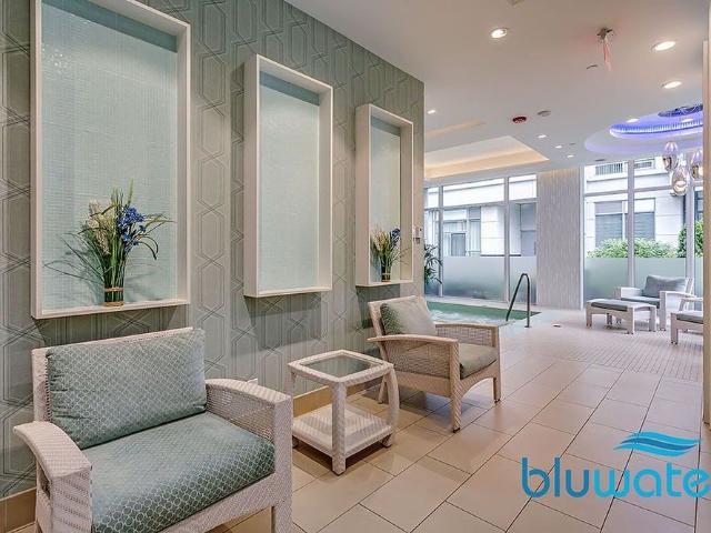 Apartment for rent in Burlington, Ontario