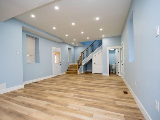 House for rent in Asphodel-norwood, Ontario