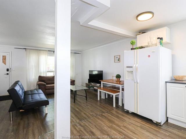House for rent in Maidstone, Ontario
