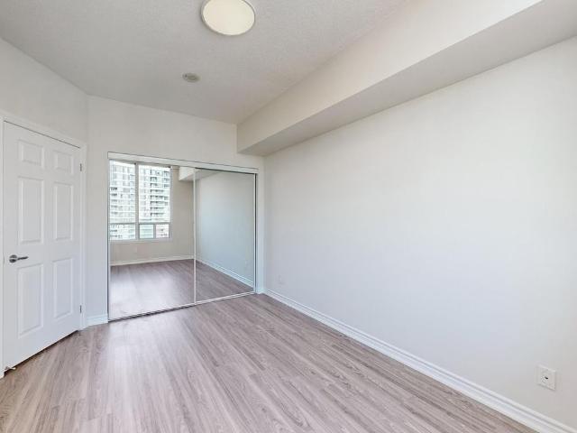 Apartment for rent in Fairview, Mississauga