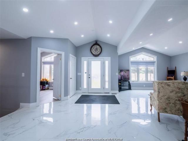 House for rent in Belle River, Lakeshore