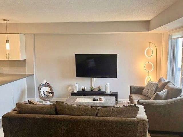 Apartment for rent in Hespeler, Cambridge