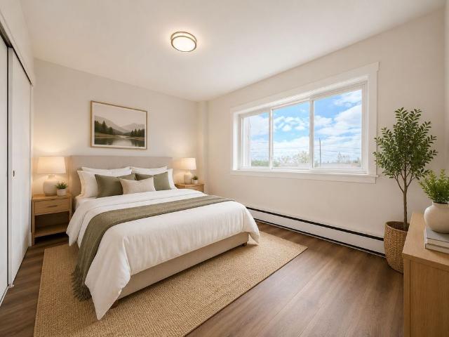 Apartment for rent in Mulhurst Bay, Ontario