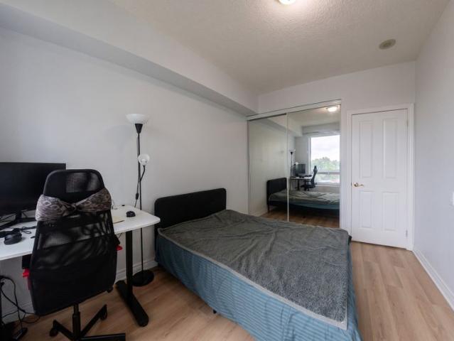Apartment for rent in Etobicoke Centre, Toronto