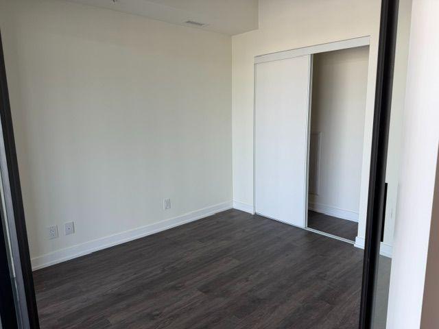 Apartment for rent in Welland, Golden Horseshoe