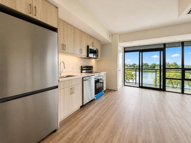 Apartment for rent in Niagara, Ontario