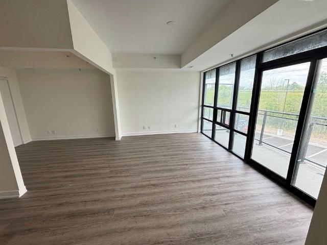 Apartment for rent in Welland, Golden Horseshoe