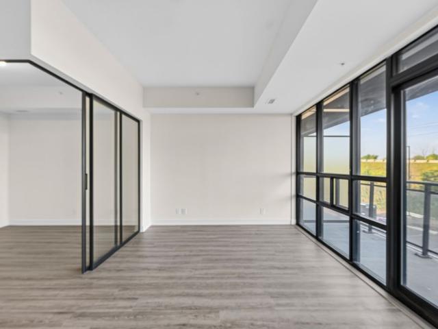 Apartment for rent in Niagara, Ontario