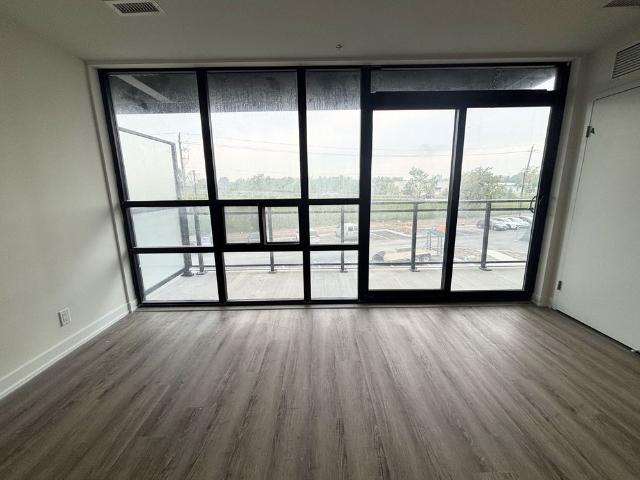 Apartment for rent in Welland, Golden Horseshoe