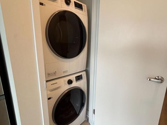 Apartment for rent in Niagara, Ontario