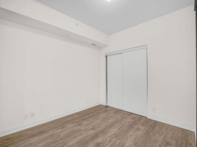 Apartment for rent in Welland, Golden Horseshoe