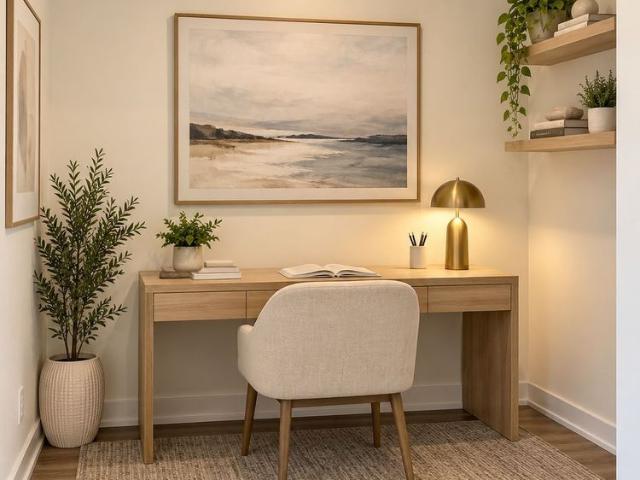 Apartment for rent in Welland, Golden Horseshoe