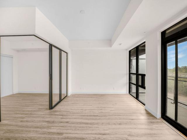 Apartment for rent in Welland, Golden Horseshoe