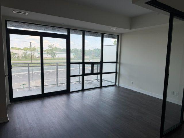 Apartment for rent in Niagara, Ontario