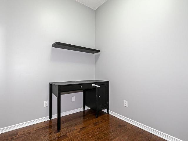 Apartment for rent in York, Ontario