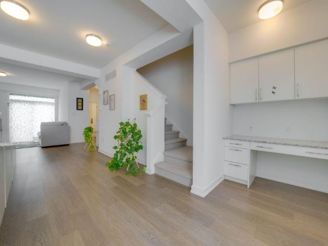 Apartment for rent in Cambridge, Ontario
