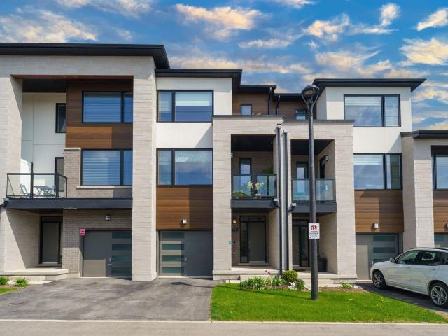 Apartment for rent in Cambridge, Ontario